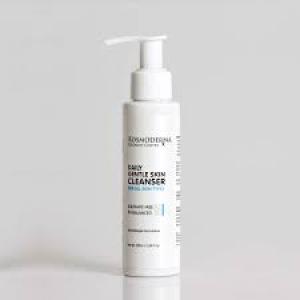 Varriant product062101